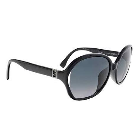 Fendi FF 0032/F/S